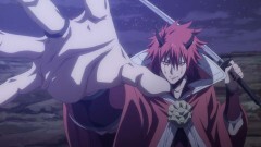 第44話 因縁の地で