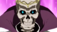 第45話 示指のアダルマン