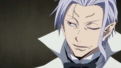 第46話 魔王達の宴 〜ワルプルギス〜