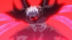 第47話 起死回生