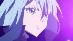 第48話 八星魔王（オクタグラム）