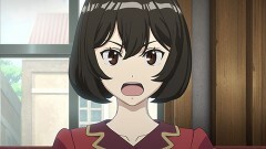 PV